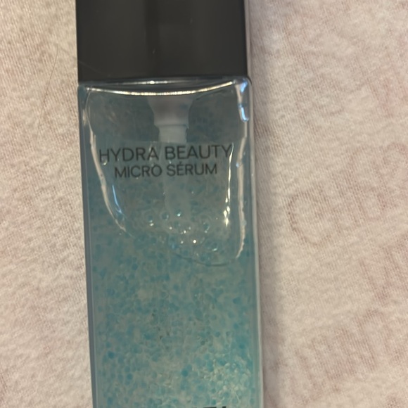 Chanel hydra beauty - Picture 3 of 7